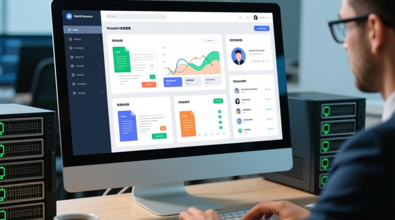 虚拟主机控制台进不去怎么办?新手必看入口教程 虚拟主机控制台进不去怎么办?新手必看入口教程