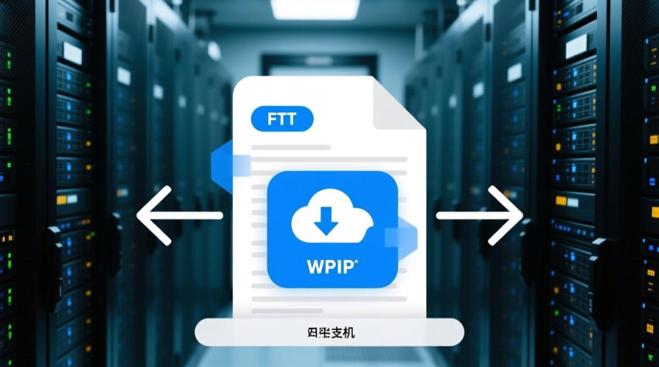 阿里云虚拟主机如何彻底关闭FTP服务？