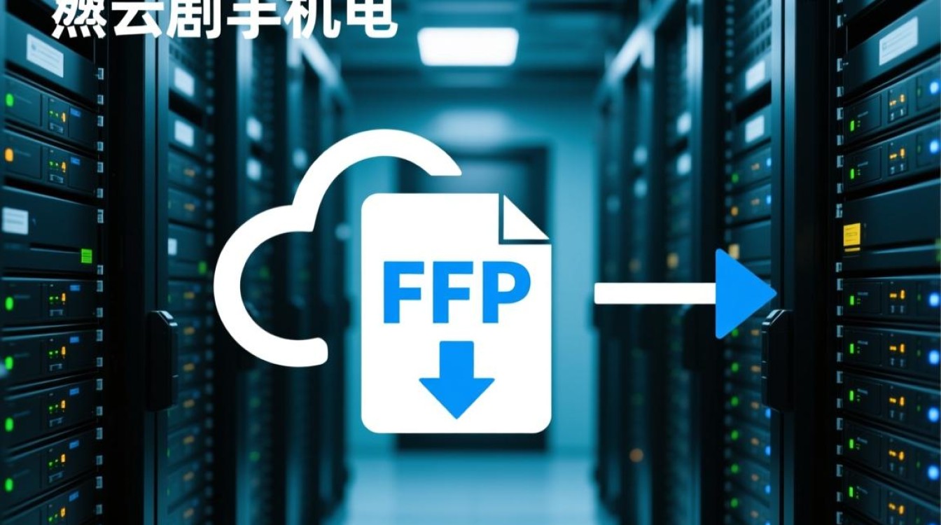 阿里云虚拟主机如何彻底关闭FTP服务？