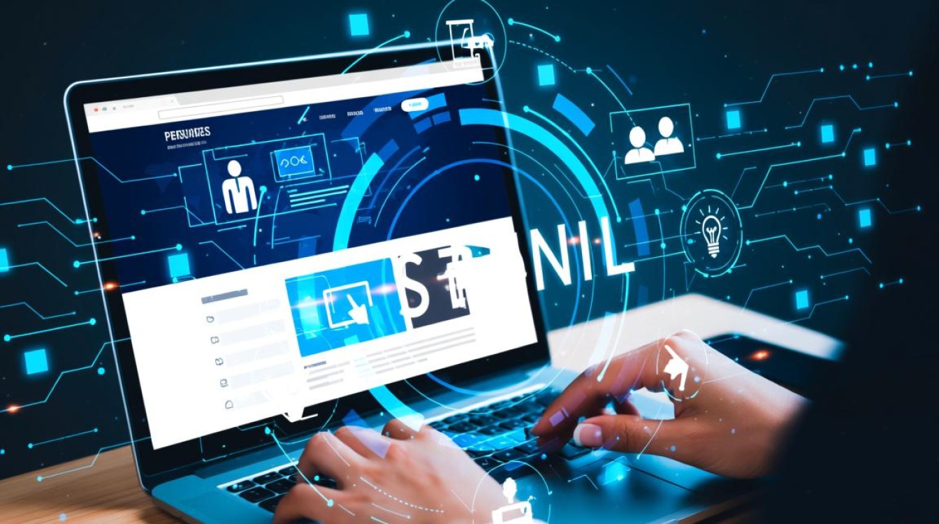 如何自己创办网站？零基础小白从0到1搭建全攻略。