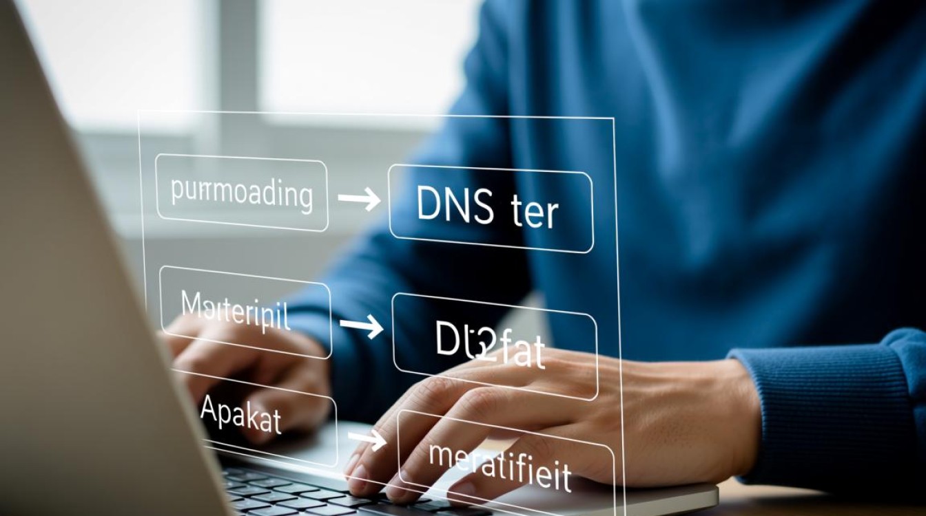 dns诺顿是什么？它和诺顿安全有关系吗？