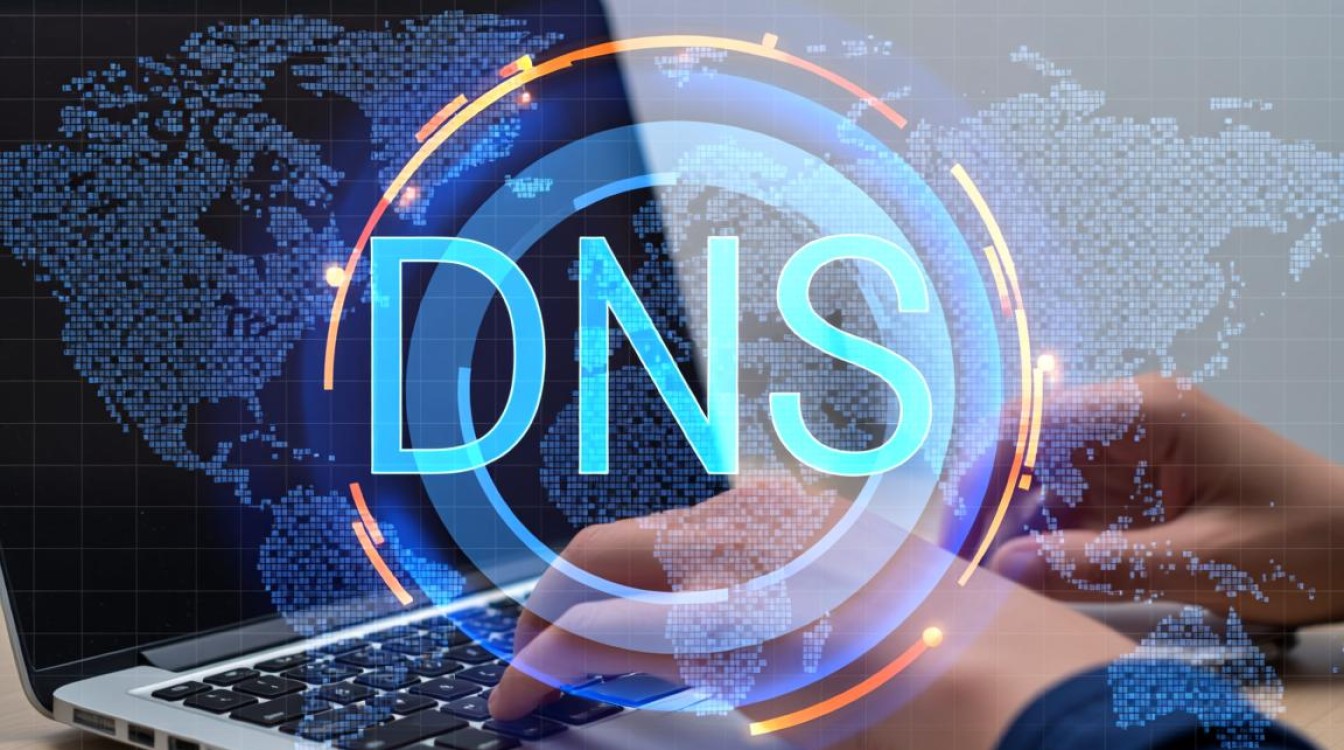 dns诺顿是什么？它和诺顿安全有关系吗？