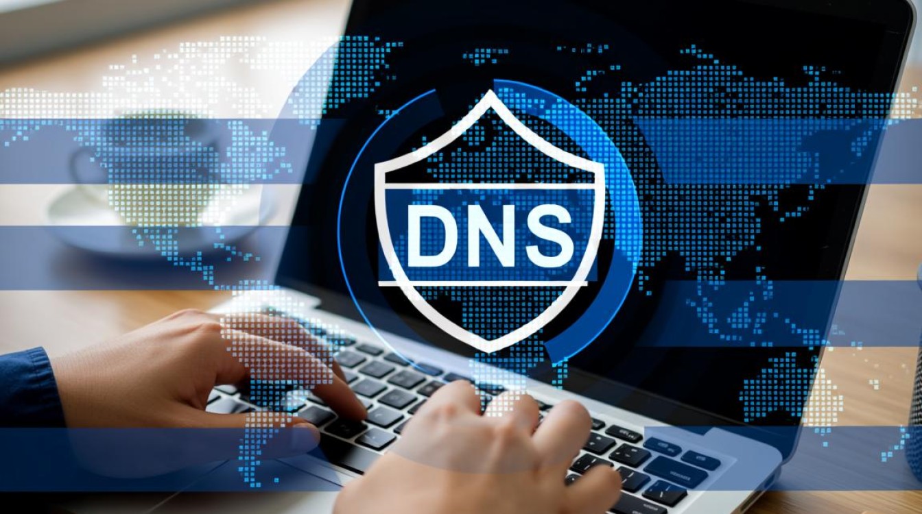 dns诺顿是什么？它和诺顿安全有关系吗？