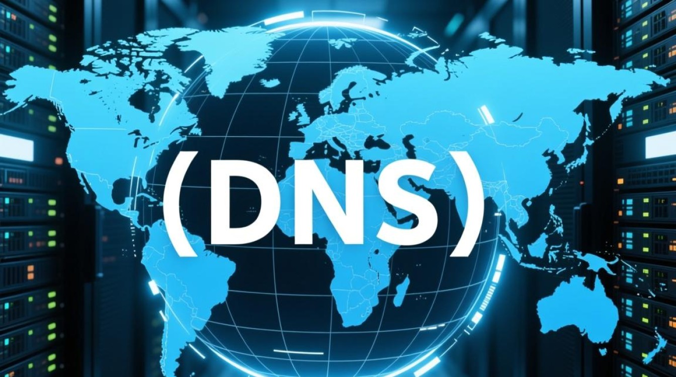 东亚DNS服务器部署有哪些优化策略? 东亚DNS服务器部署有哪些优化策略?