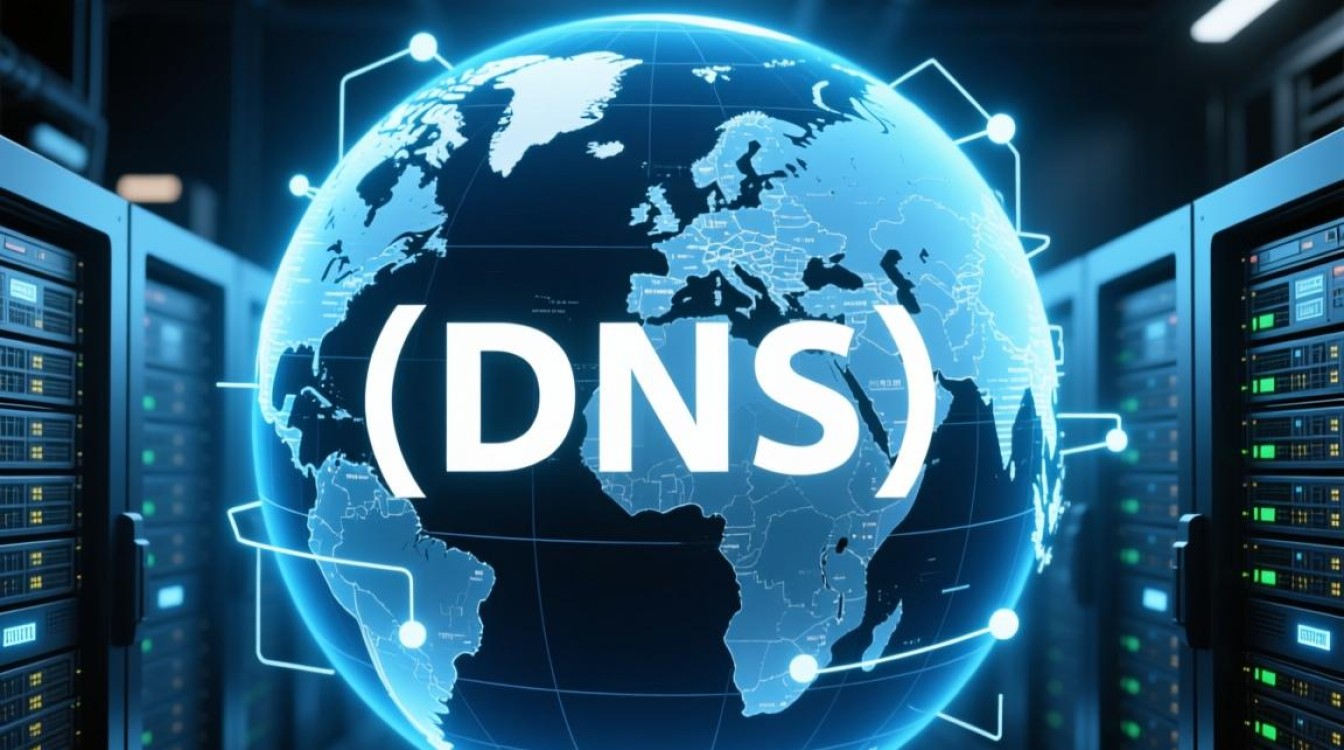 东亚DNS服务器部署有哪些优化策略? 东亚DNS服务器部署有哪些优化策略?