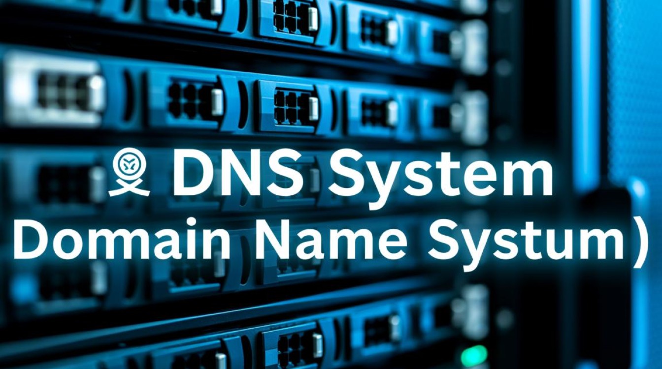 dns测什么?dns测速准不准?dns测怎么用? dns测什么?dns测速准不准?dns测怎么用?