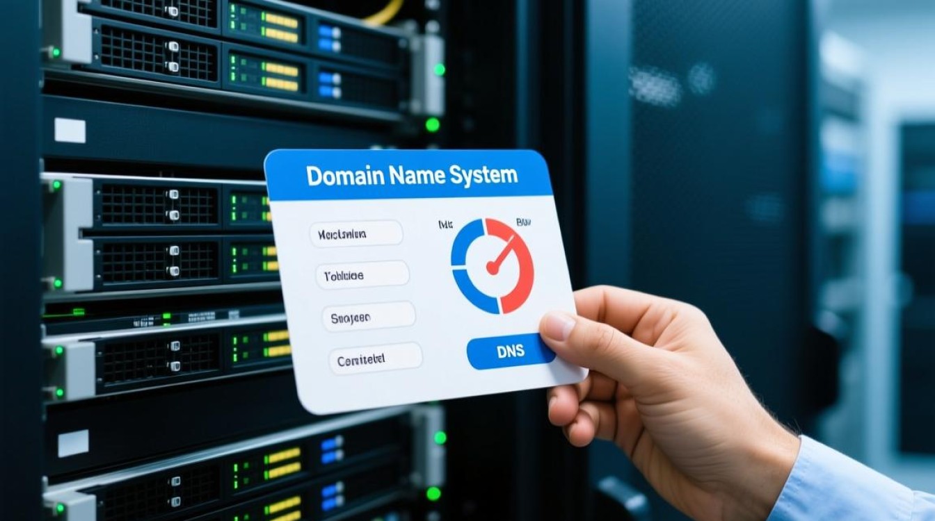 dns测什么?dns测速准不准?dns测怎么用? dns测什么?dns测速准不准?dns测怎么用?