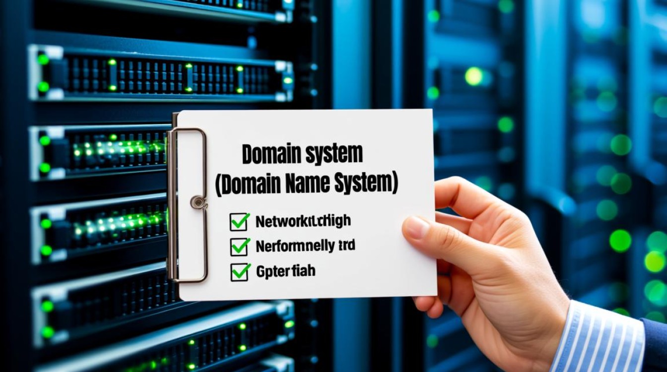 dns测什么?dns测速准不准?dns测怎么用? dns测什么?dns测速准不准?dns测怎么用?
