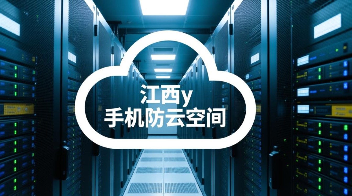 江西虚拟主机高防云空间哪家强？价格与防御如何选？