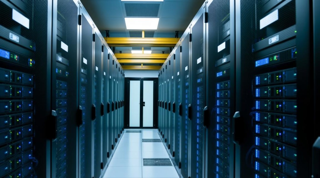 江西虚拟主机高防云空间哪家强？价格与防御如何选？