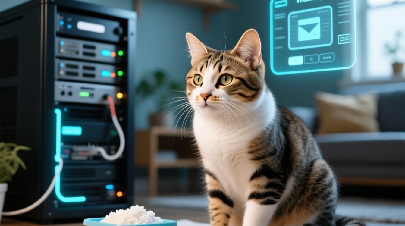 虚拟主机购买猫咪沐浴露?主机商跨界卖宠物用品? 虚拟主机购买猫咪沐浴露?主机商跨界卖宠物用品?