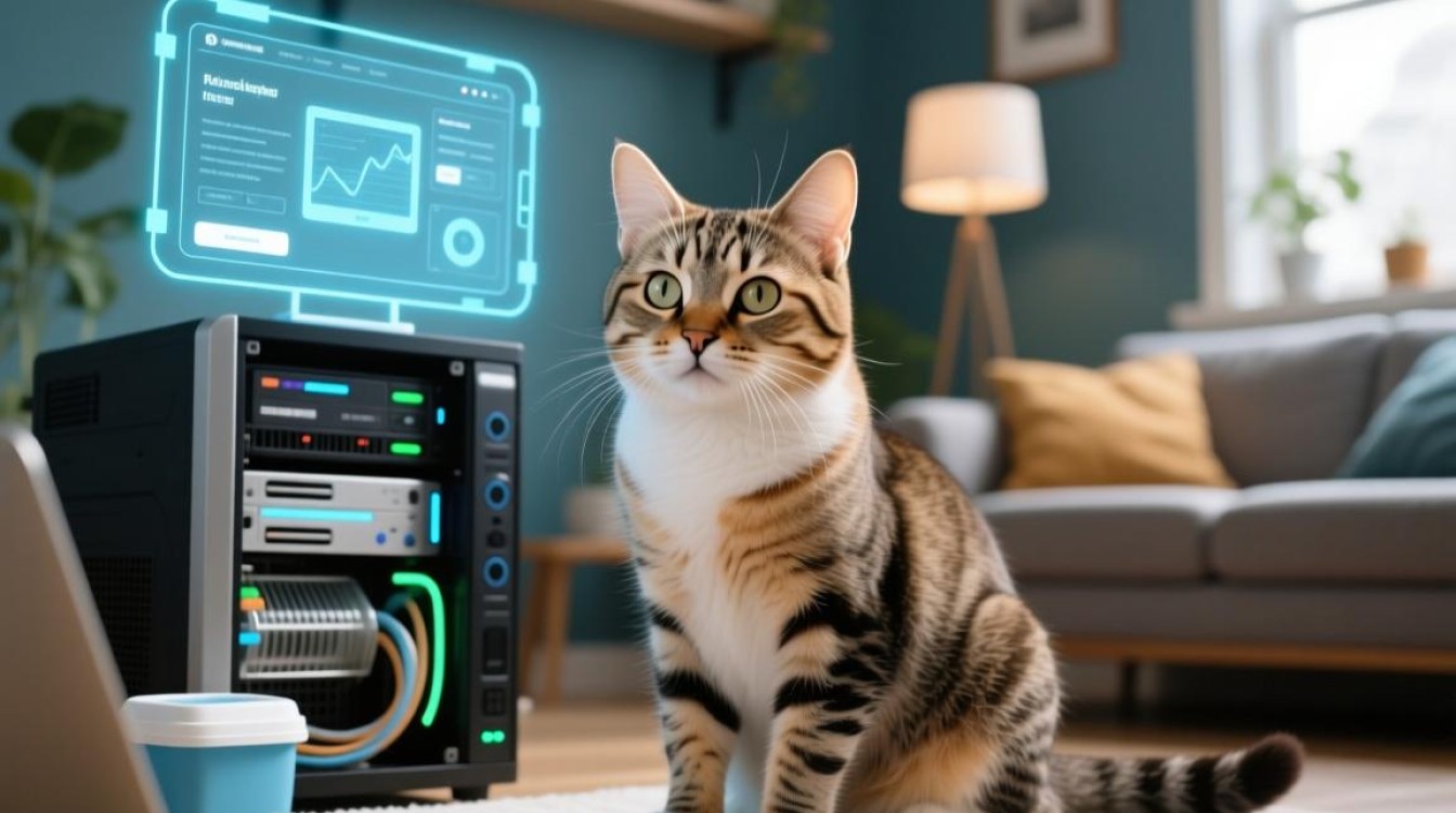 虚拟主机购买猫咪沐浴露?主机商跨界卖宠物用品? 虚拟主机购买猫咪沐浴露?主机商跨界卖宠物用品?