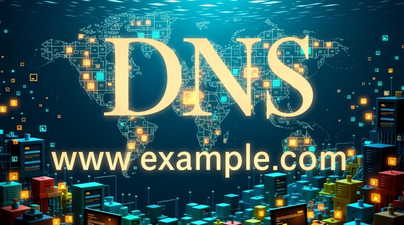 狂dns如何优化网络访问速度? 狂dns如何优化网络访问速度?