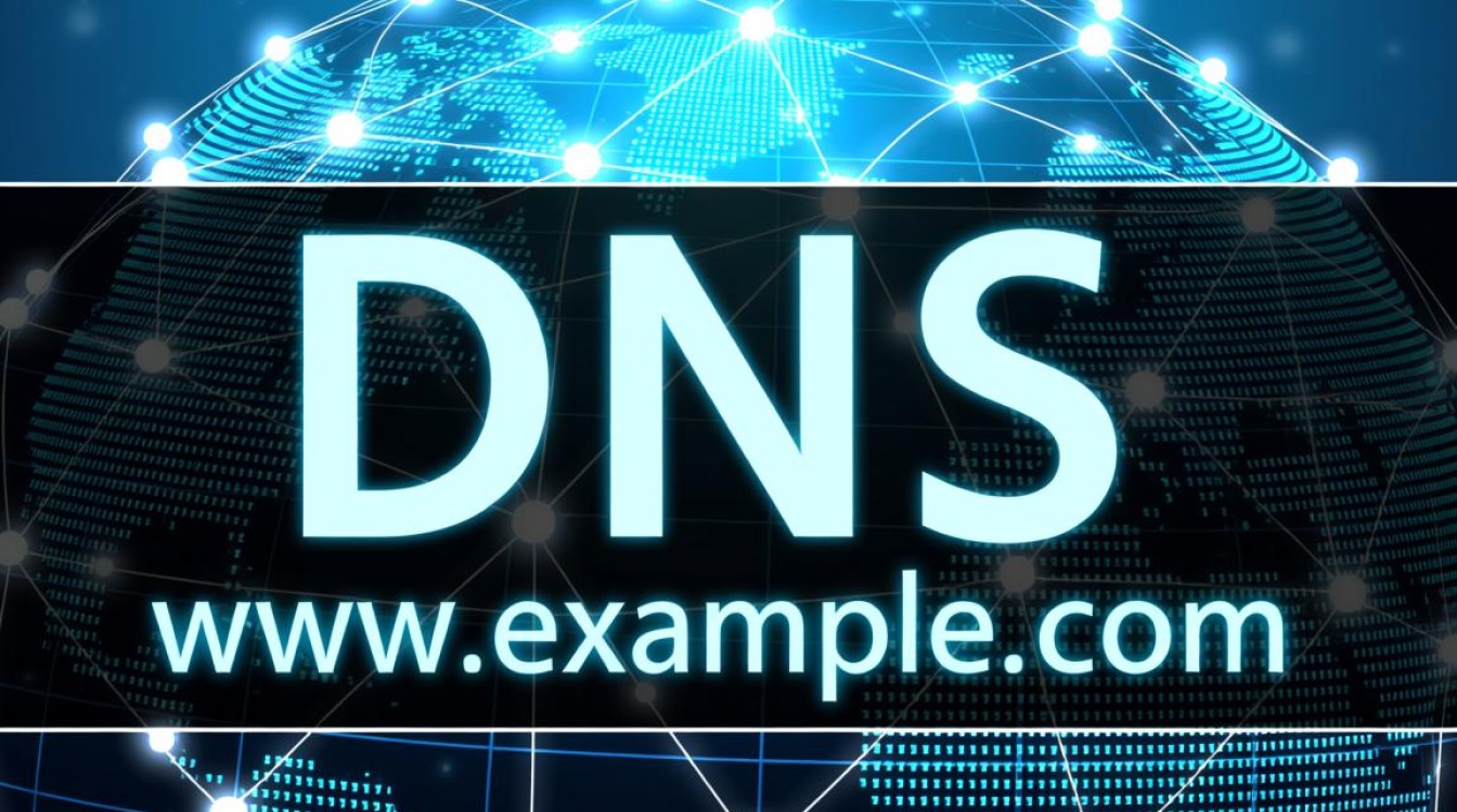 狂dns如何优化网络访问速度? 狂dns如何优化网络访问速度?