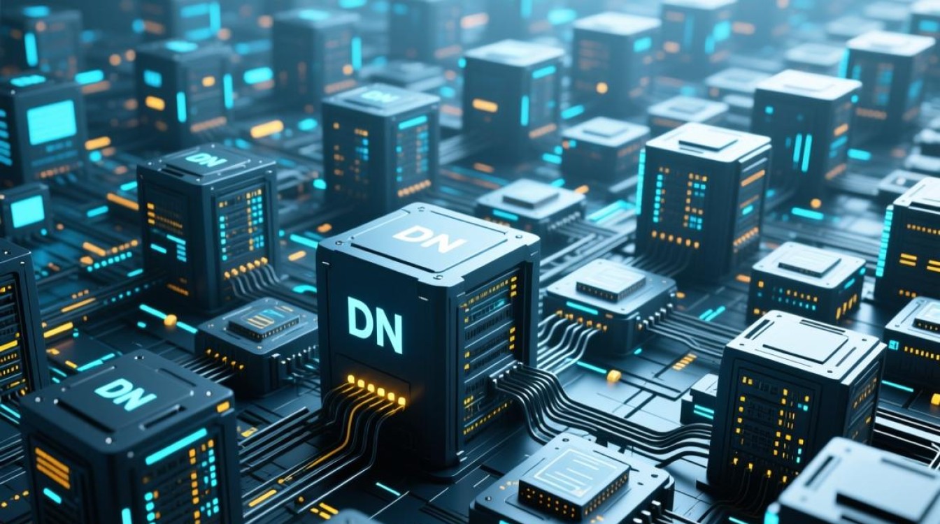 dns flickr是什么？dns flickr有什么用？dns flickr怎么用？