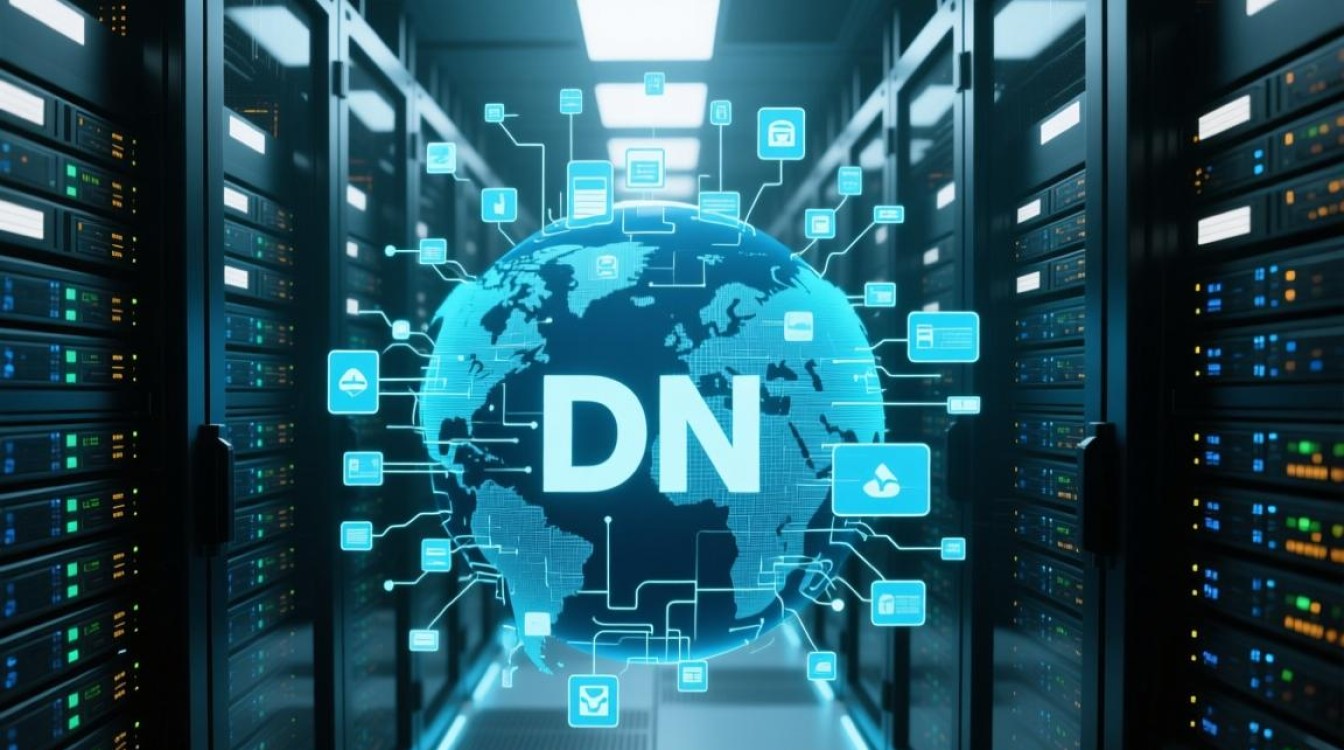 dns flickr是什么？dns flickr有什么用？dns flickr怎么用？