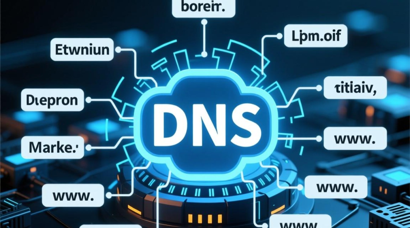 DNS上游服务商有哪些？如何选择可靠的DNS上游？