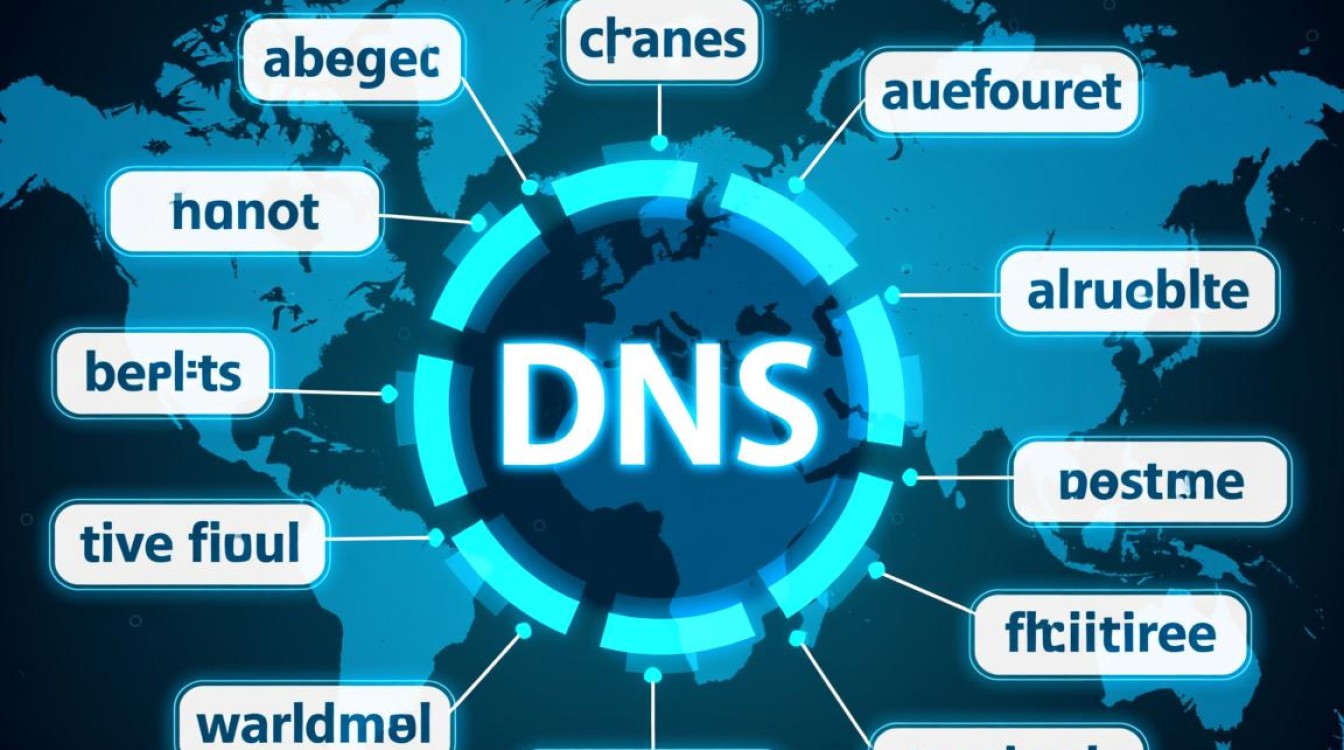 DNS上游服务商有哪些？如何选择可靠的DNS上游？