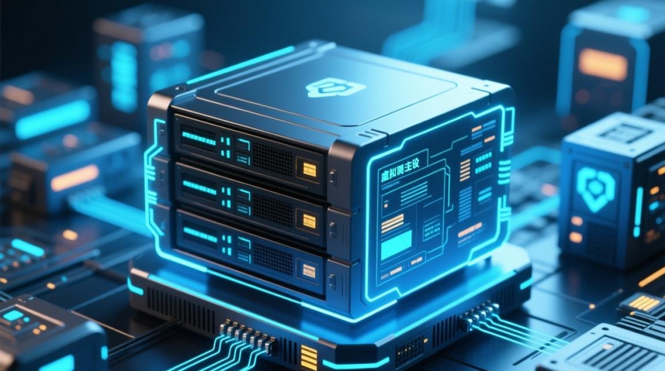 三丰云虚拟主机官网怎么样？性价比高不高？适合新手用吗？