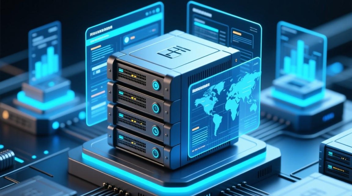 三丰云虚拟主机官网怎么样？性价比高不高？适合新手用吗？