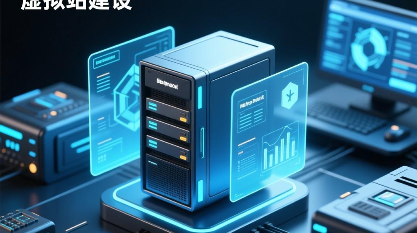 三丰云虚拟主机官网怎么样？性价比高不高？适合新手用吗？