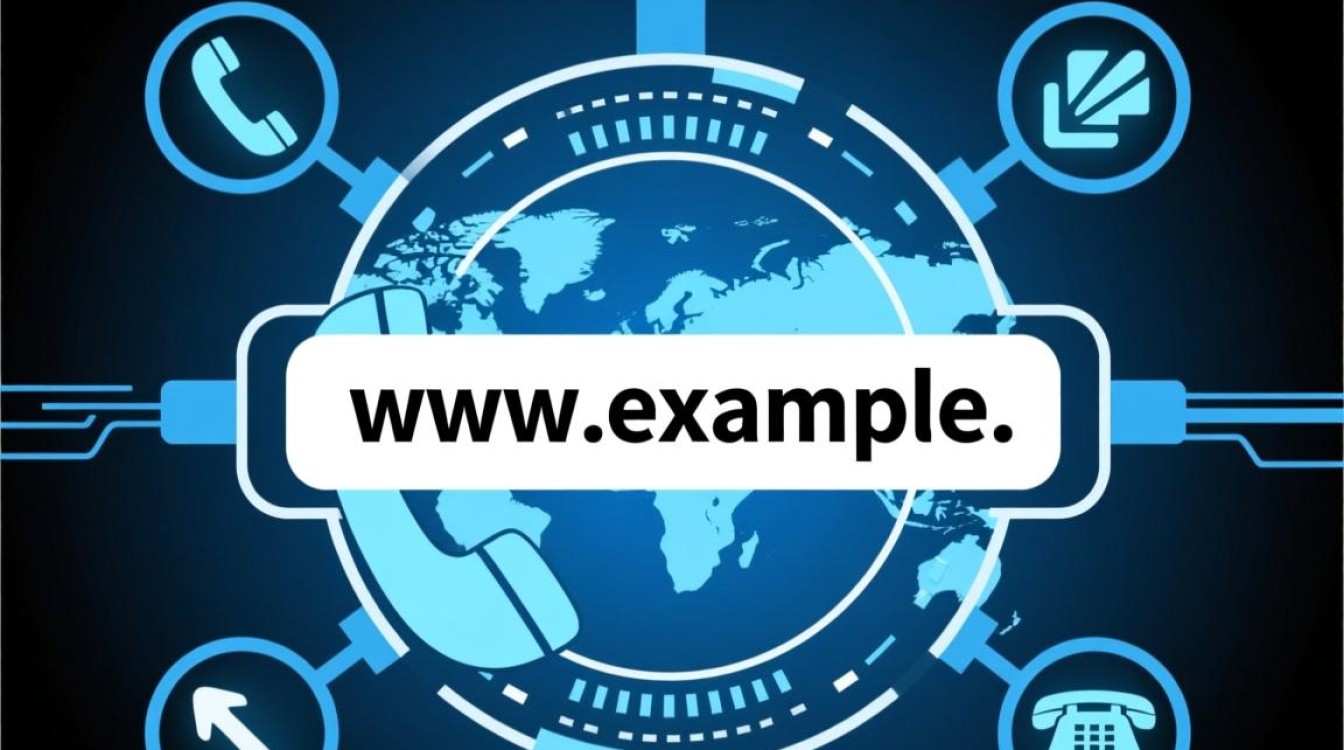 DNS与视频加载有何关系？如何通过DNS优化提升视频播放速度？