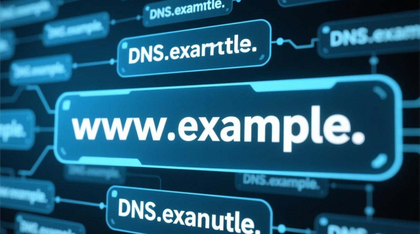 DNS与视频加载有何关系？如何通过DNS优化提升视频播放速度？