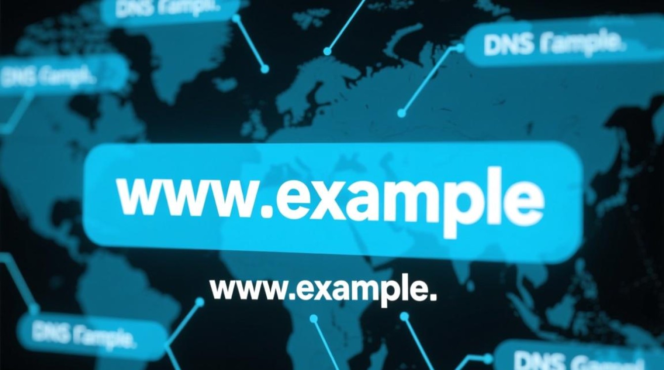 DNS与视频加载有何关系？如何通过DNS优化提升视频播放速度？