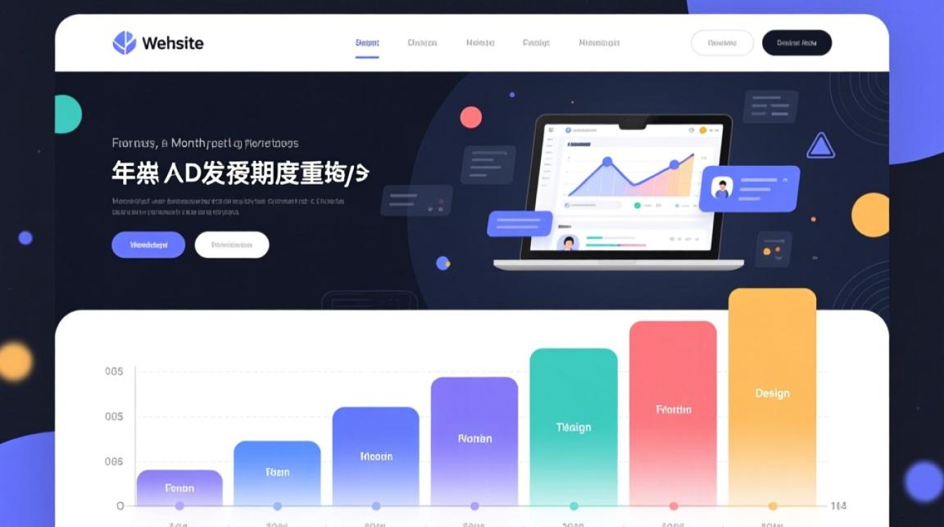 开发一个网站需要多久？影响因素有哪些？