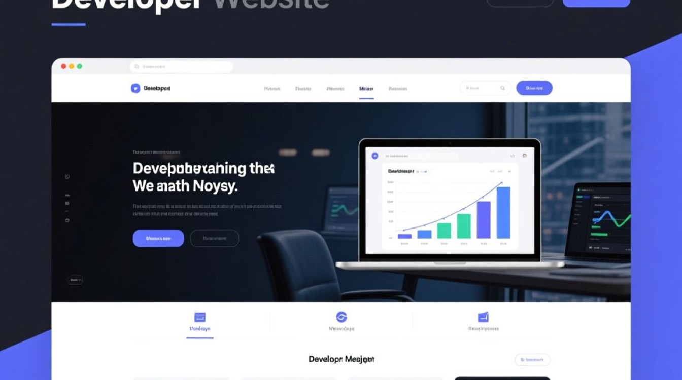 开发一个网站需要多久？影响因素有哪些？