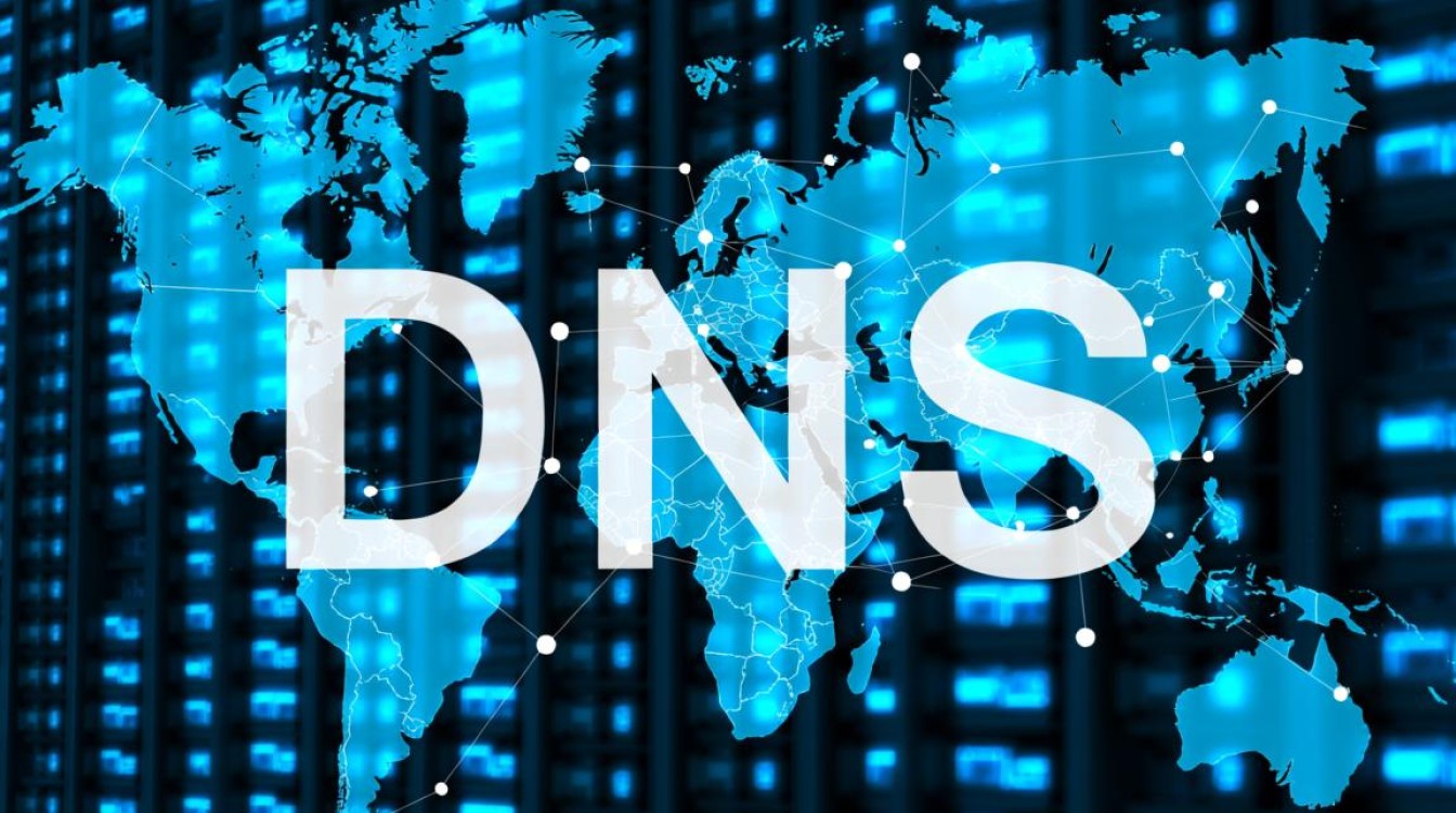 Panda DNS是什么?它如何保护网络安全? Panda DNS是什么?它如何保护网络安全?