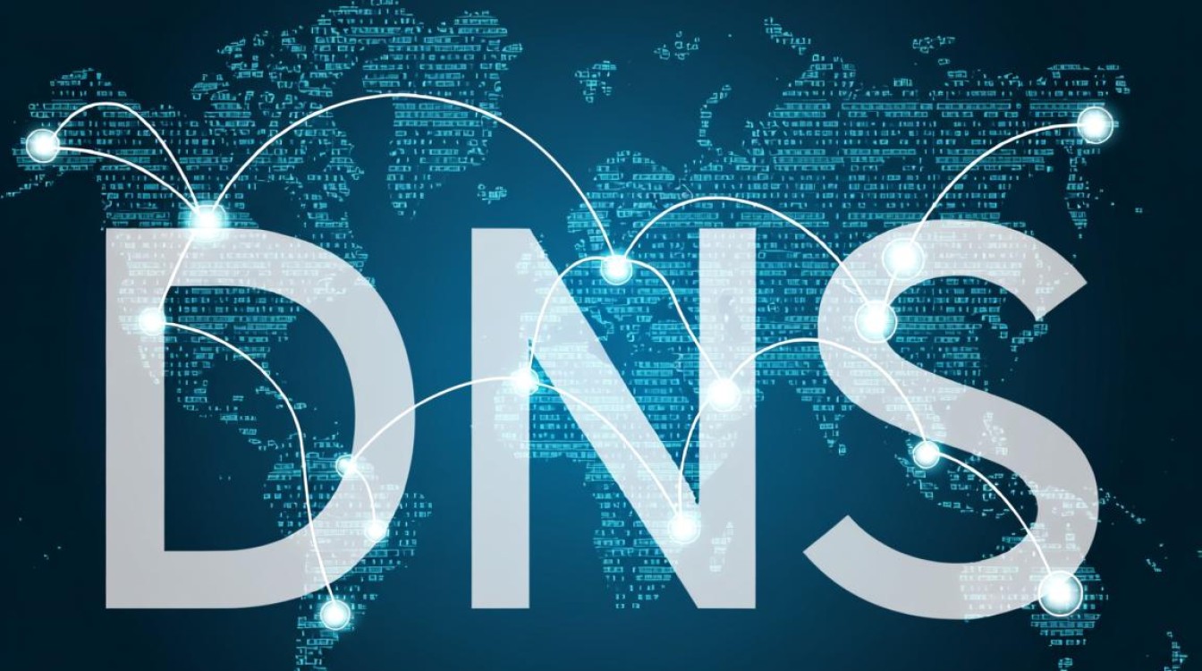 Panda DNS是什么?它如何保护网络安全? Panda DNS是什么?它如何保护网络安全?