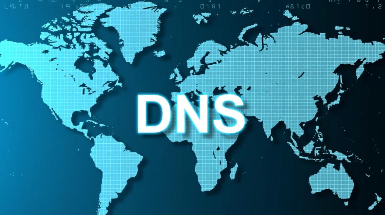 Panda DNS是什么?它如何保护网络安全? Panda DNS是什么?它如何保护网络安全?