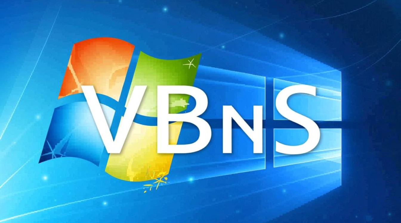 vbs脚本如何操作dns？配置、查询或解析的教程？