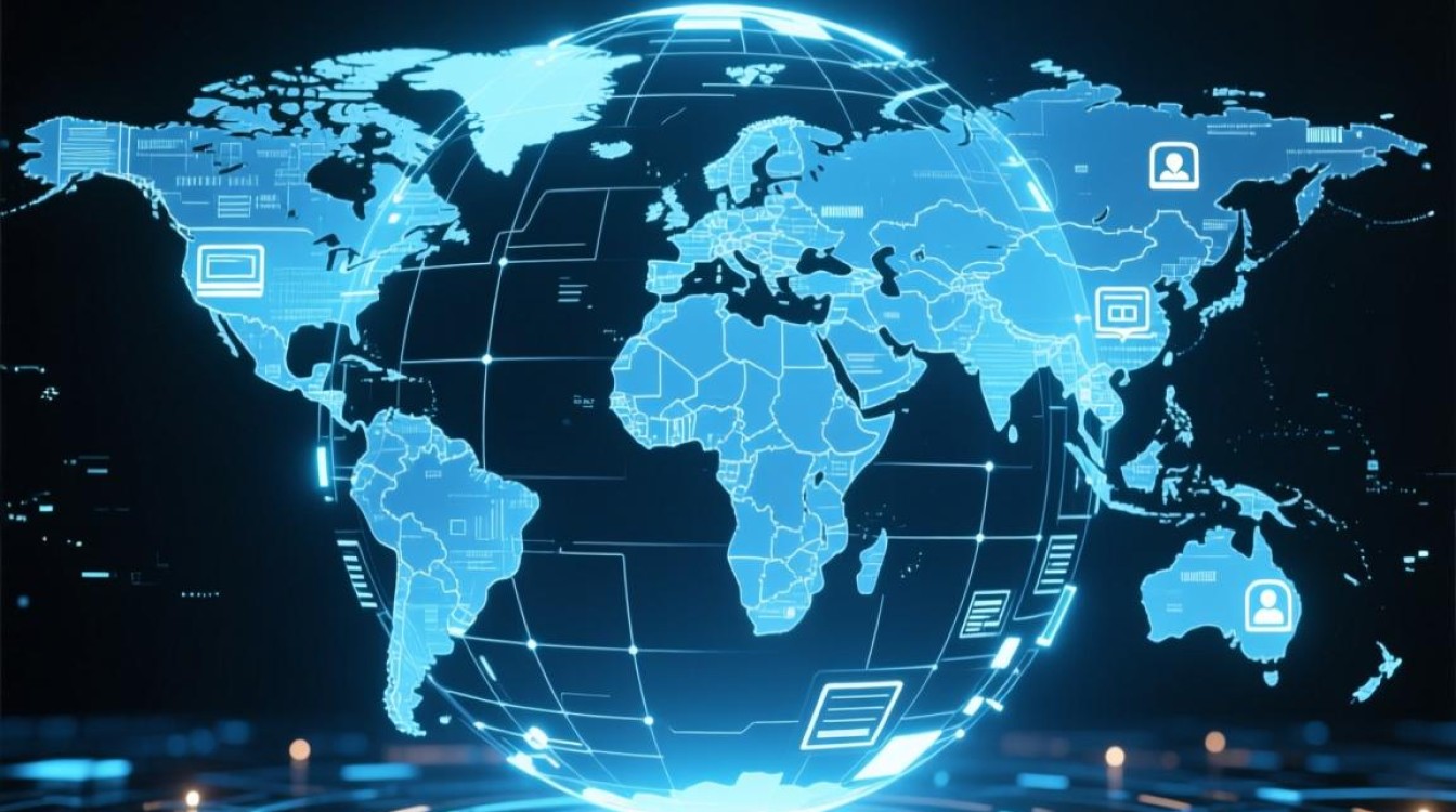 畅游无法登陆是什么原因导致的呢？