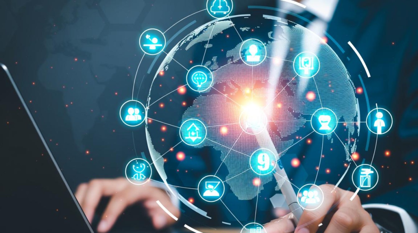 畅游无法登陆是什么原因导致的呢？