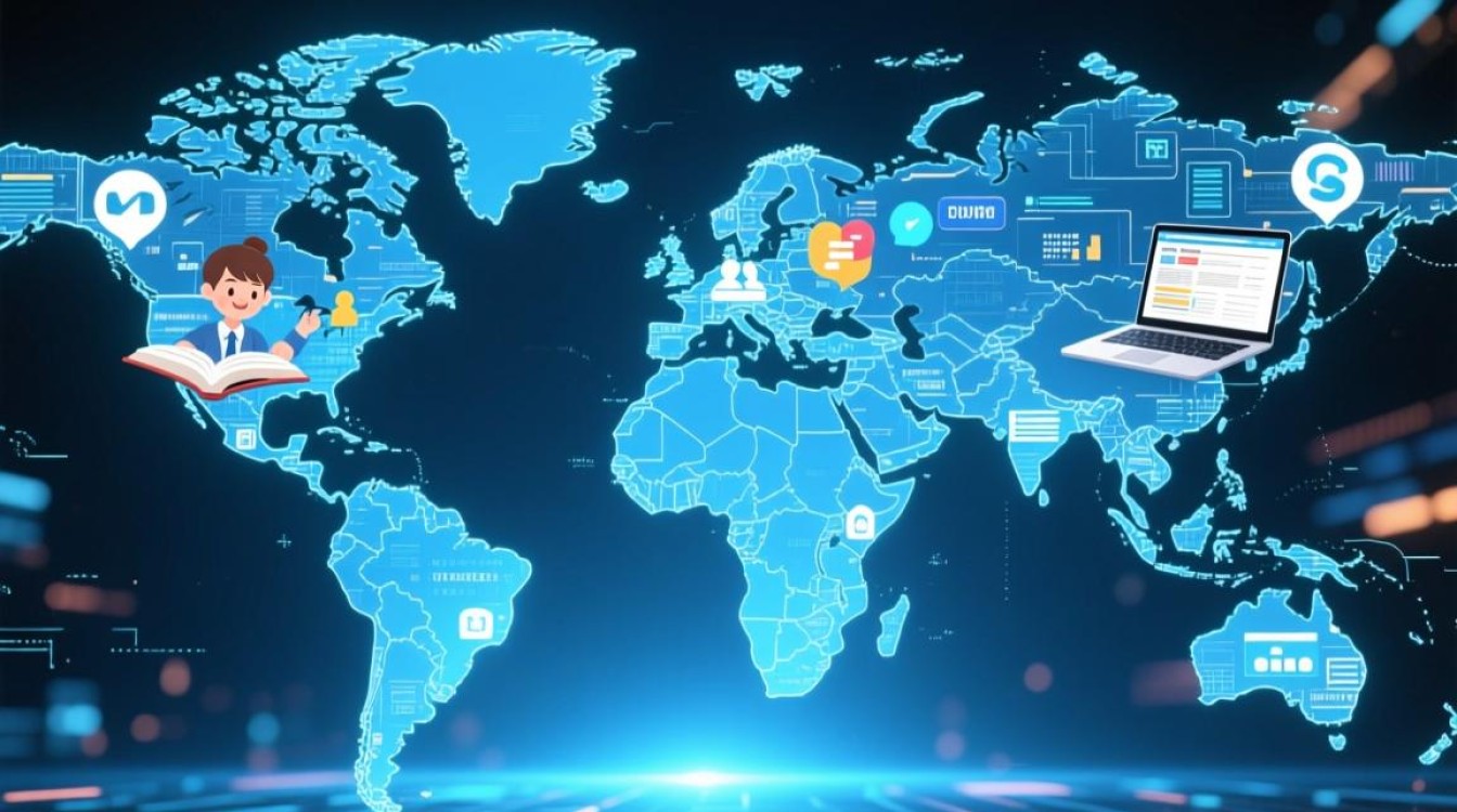 畅游无法登陆是什么原因导致的呢？