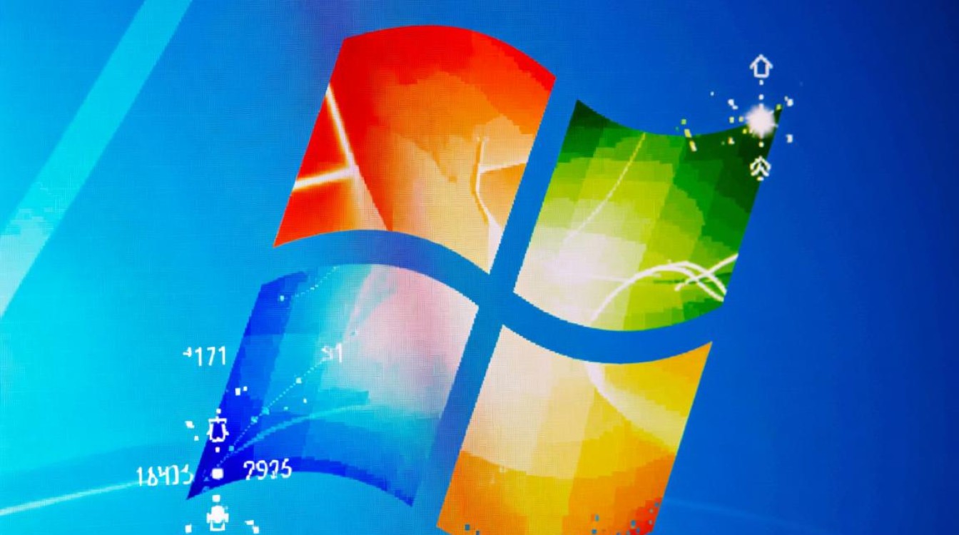 ubuntu无法进入windows怎么办?双系统启动失败怎么修复? ubuntu无法进入windows怎么办?双系统启动失败怎么修复?
