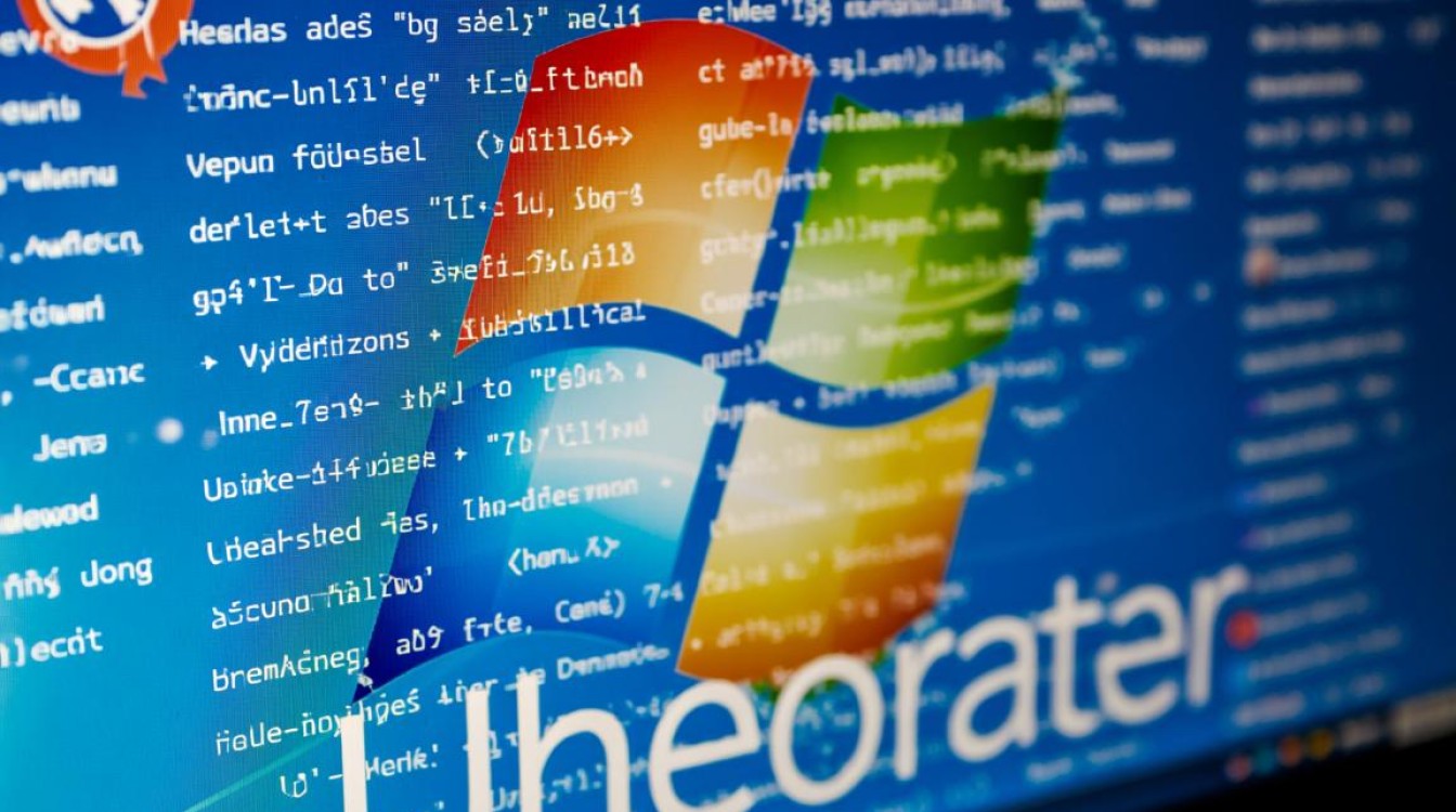 ubuntu无法进入windows怎么办?双系统启动失败怎么修复? ubuntu无法进入windows怎么办?双系统启动失败怎么修复?