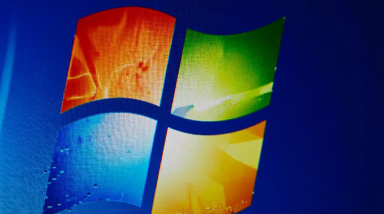 ubuntu无法进入windows怎么办?双系统启动失败怎么修复? ubuntu无法进入windows怎么办?双系统启动失败怎么修复?