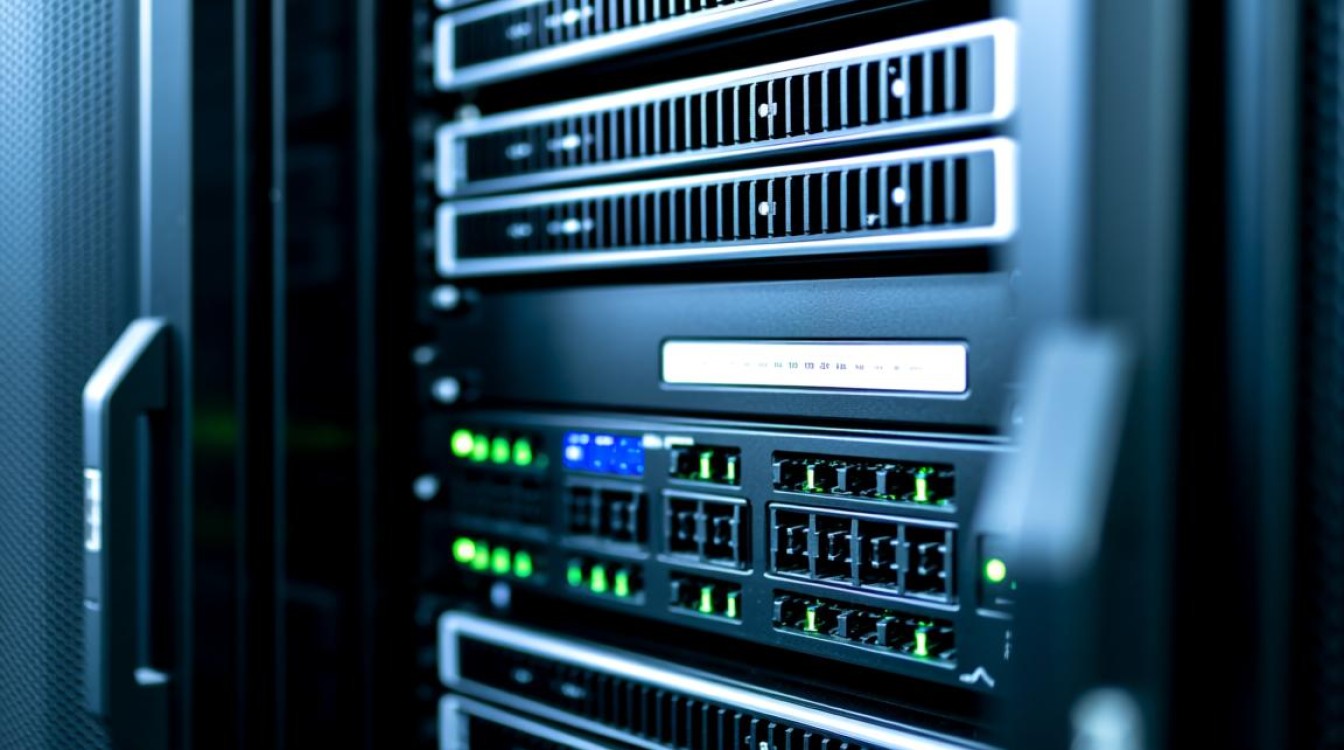 CentOS内网DNS部署，如何实现内网域名解析？