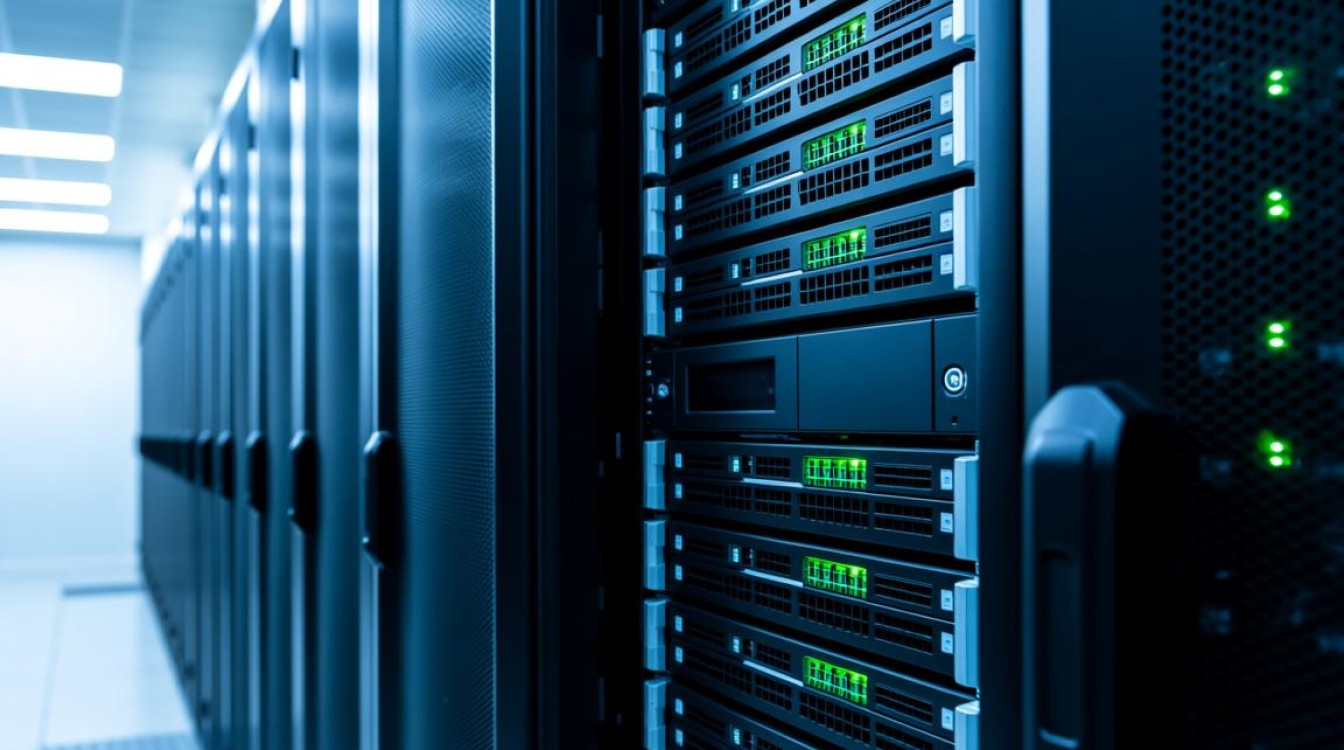 CentOS内网DNS部署，如何实现内网域名解析？