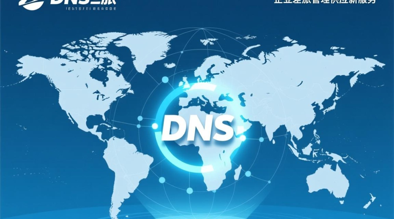 DNS商旅如何帮企业差旅降本增效？