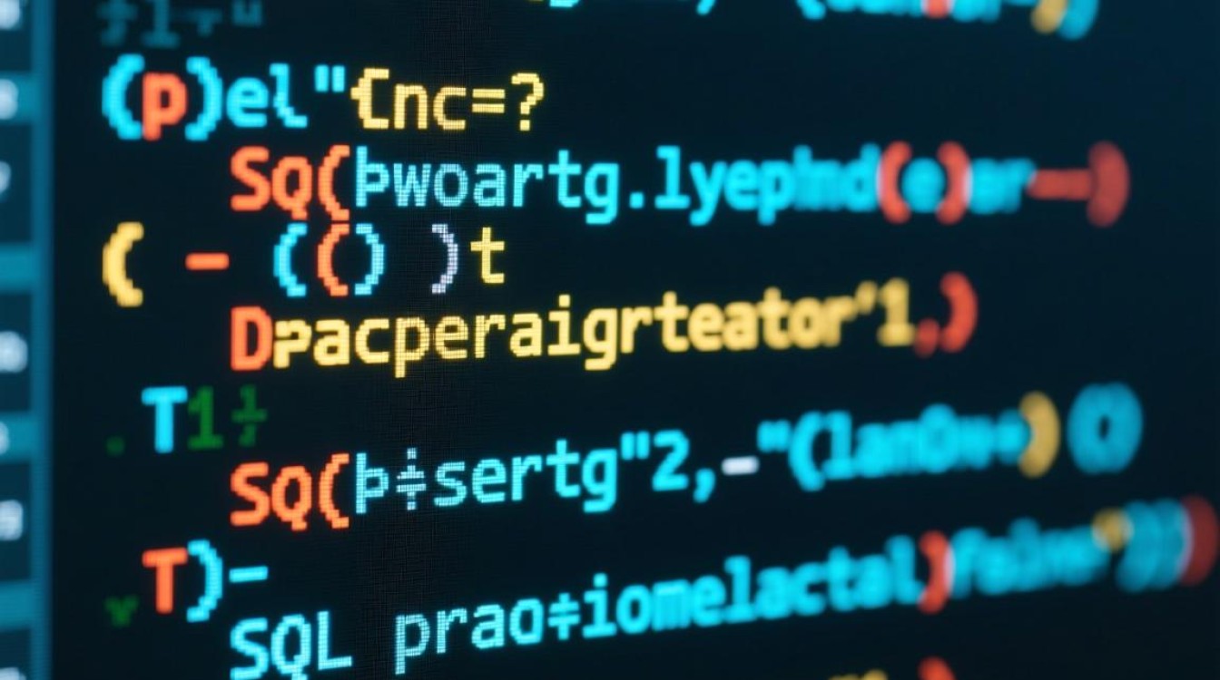 SQL报错代码2是什么意思？如何解决SQL报错代码2问题？
