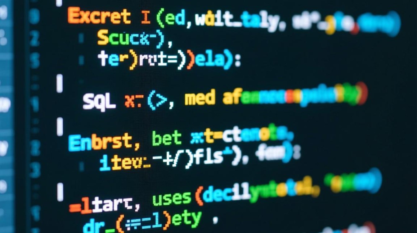SQL报错代码2是什么意思？如何解决SQL报错代码2问题？