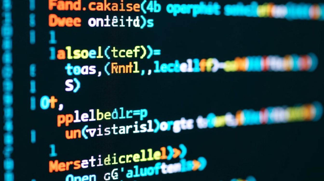 SQL报错代码2是什么意思？如何解决SQL报错代码2问题？