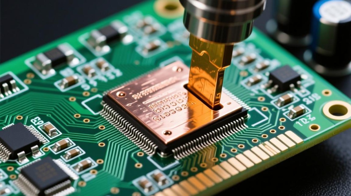 PCB敷铜报错怎么办？常见原因及快速解决方法