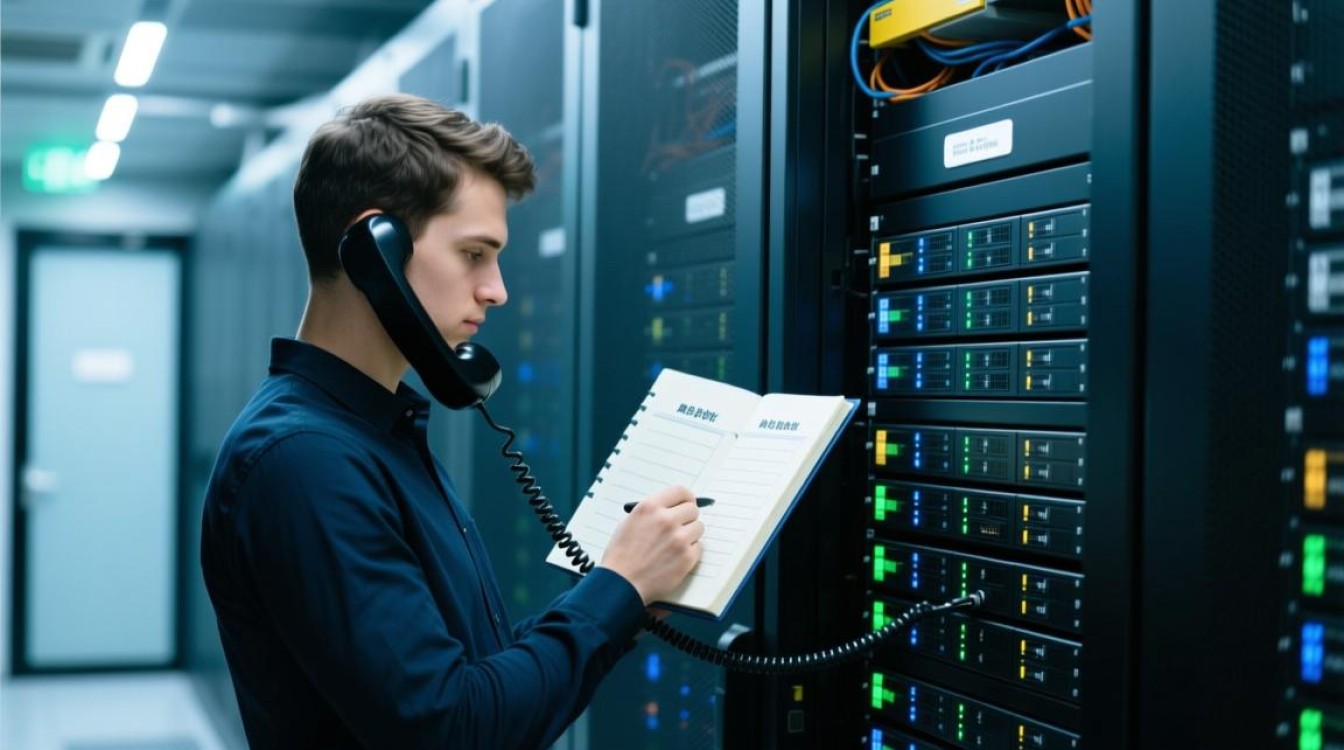 DNS玩法有哪些隐藏技巧能提升网络体验？