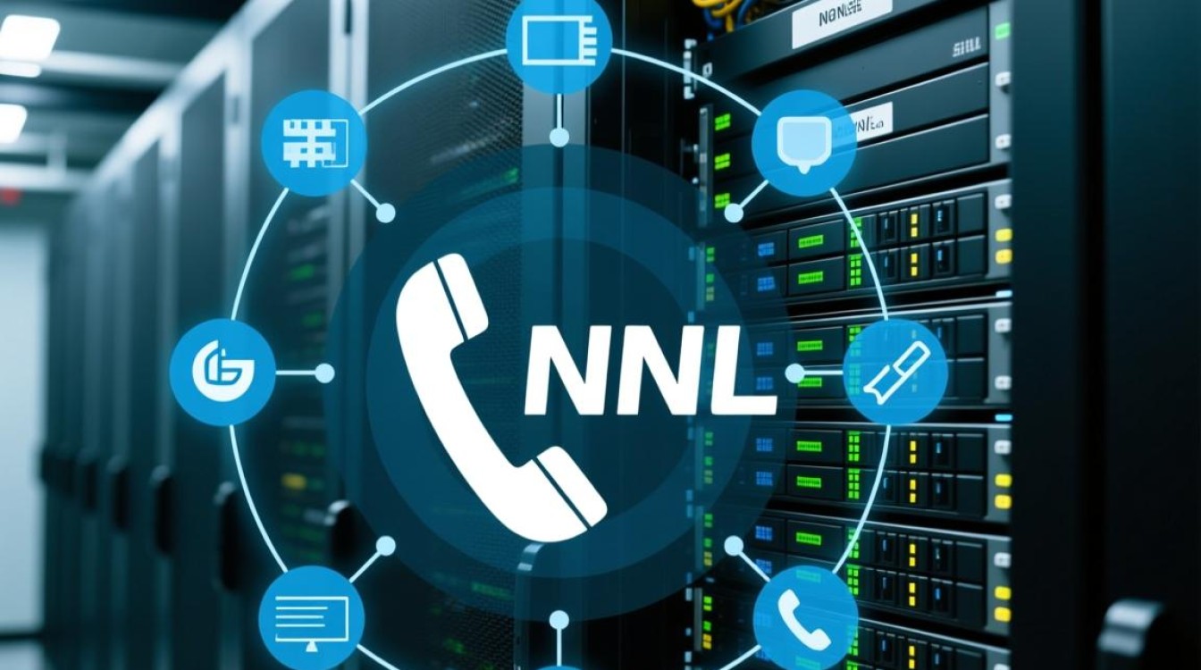 DNS玩法有哪些隐藏技巧能提升网络体验？