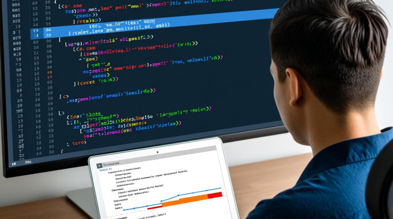 bat运行报错时如何自动停止执行？